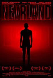 Nevrland