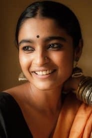 Surabhi