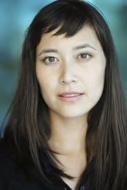 Jane Maya