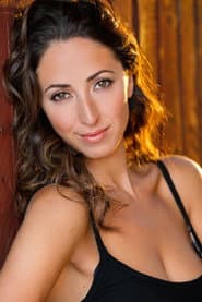 Tamara