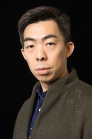 Director of Assassin in Red