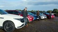 Electric Cars