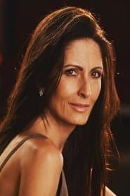 Carol