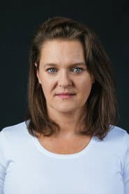 Tamara