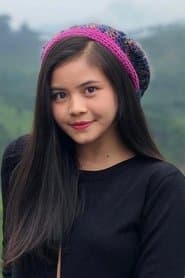 Tari