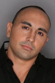 Dennis Figuerota