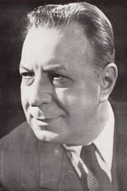 The Mayor