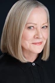 Deena Peterson