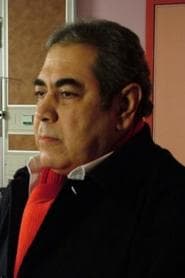 Youssif's father