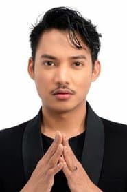 Himself