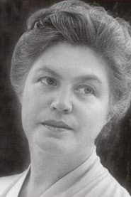 Donna Anna