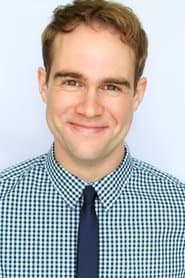 Peter