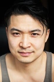 Jared Lee