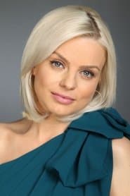 Doina
