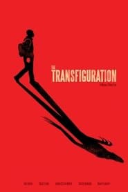 The Transfiguration