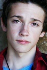 Elliot Blatnik