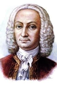 Himself