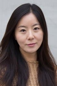 Byung-su's Mother