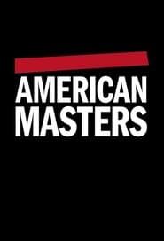 American Masters