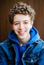 Eli Welch