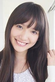 Young Yoshioka Futaba