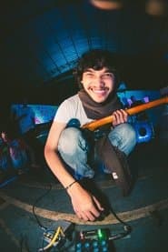 Dimas
