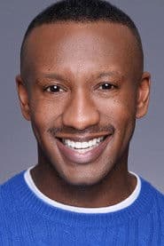 Josh McKee