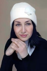 La Mère de Paloma