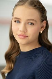 Lily McBride