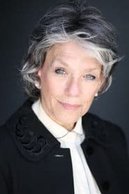 Dr. Caldwell