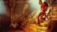 Tarzan's Return (2)