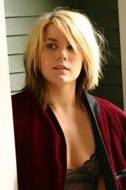 Stacy