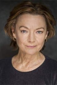 Nonna
