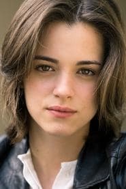 Cochi Gardini