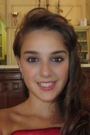 Tatiana