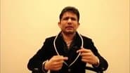 Ungli Review