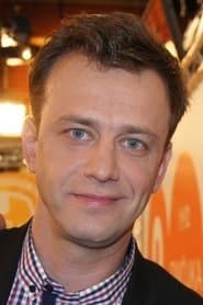 Arkadiusz Jankowsk