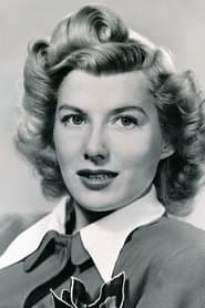 Patricia Lawrence