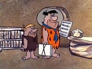The Hit Song Writers