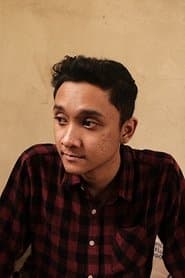 Sutradra/Film Director