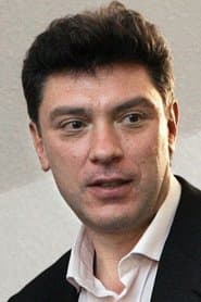 Himself