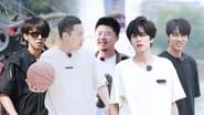 Season 2 Plus Episode 20