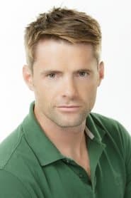Jonathan Reid
