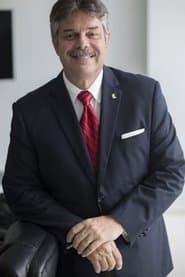 Gerardo