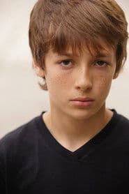 Alex Wright