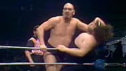 Серія 8