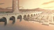 The Tower Country -Freelance-