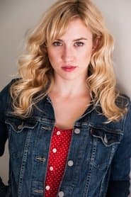 Kate