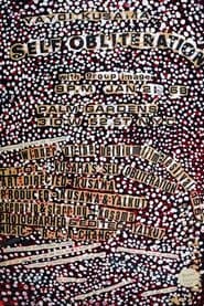 Kusama's Self-Obliteration