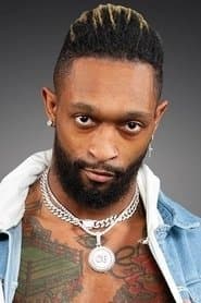 Himself